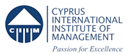 Кипрский международный институт управления